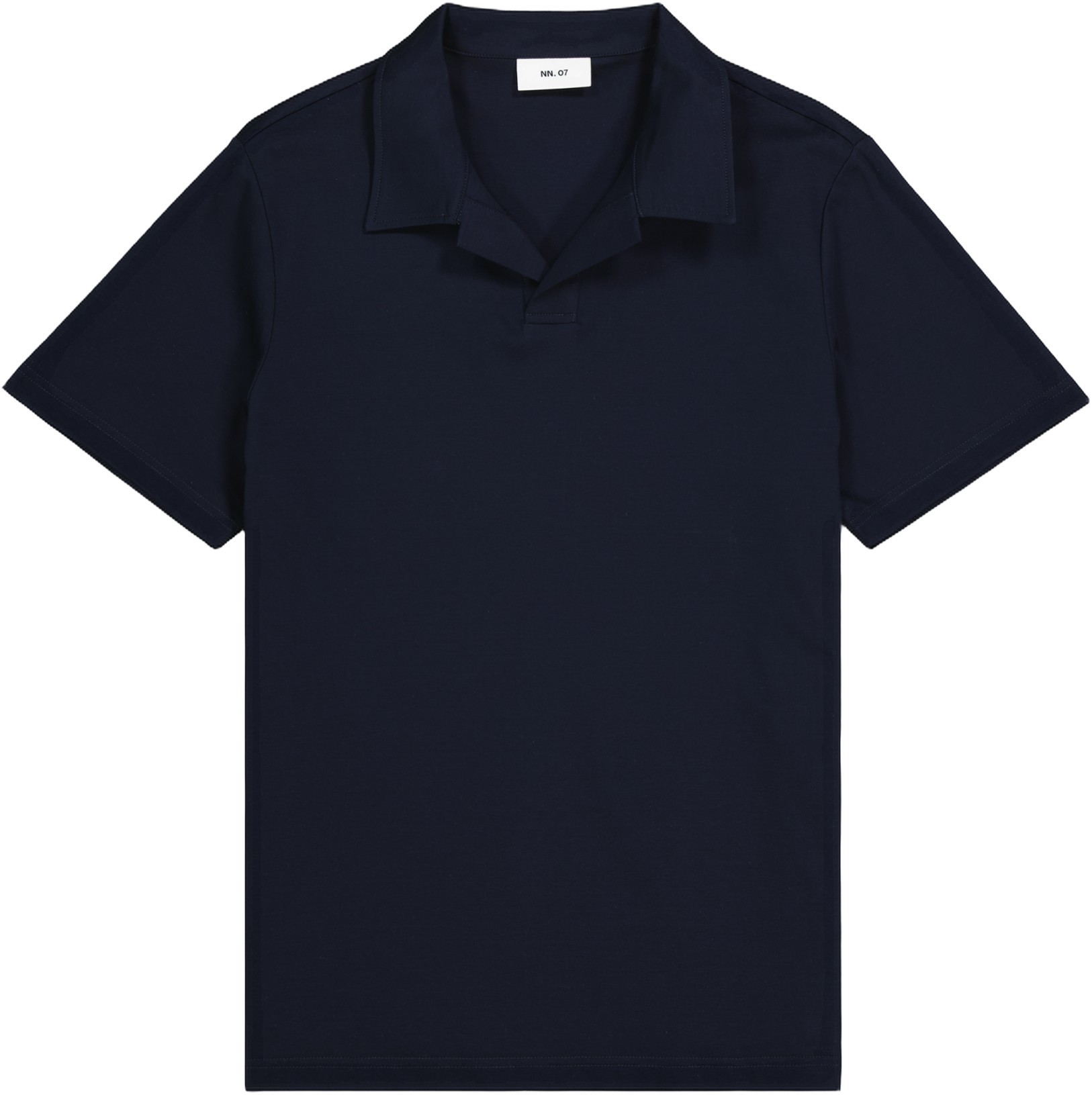 Paul SS Polo 3525