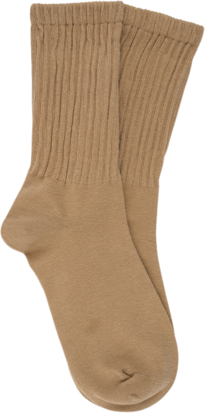 Magda Socks