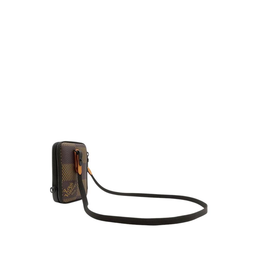 Louis Vuitton Shoulder Bags