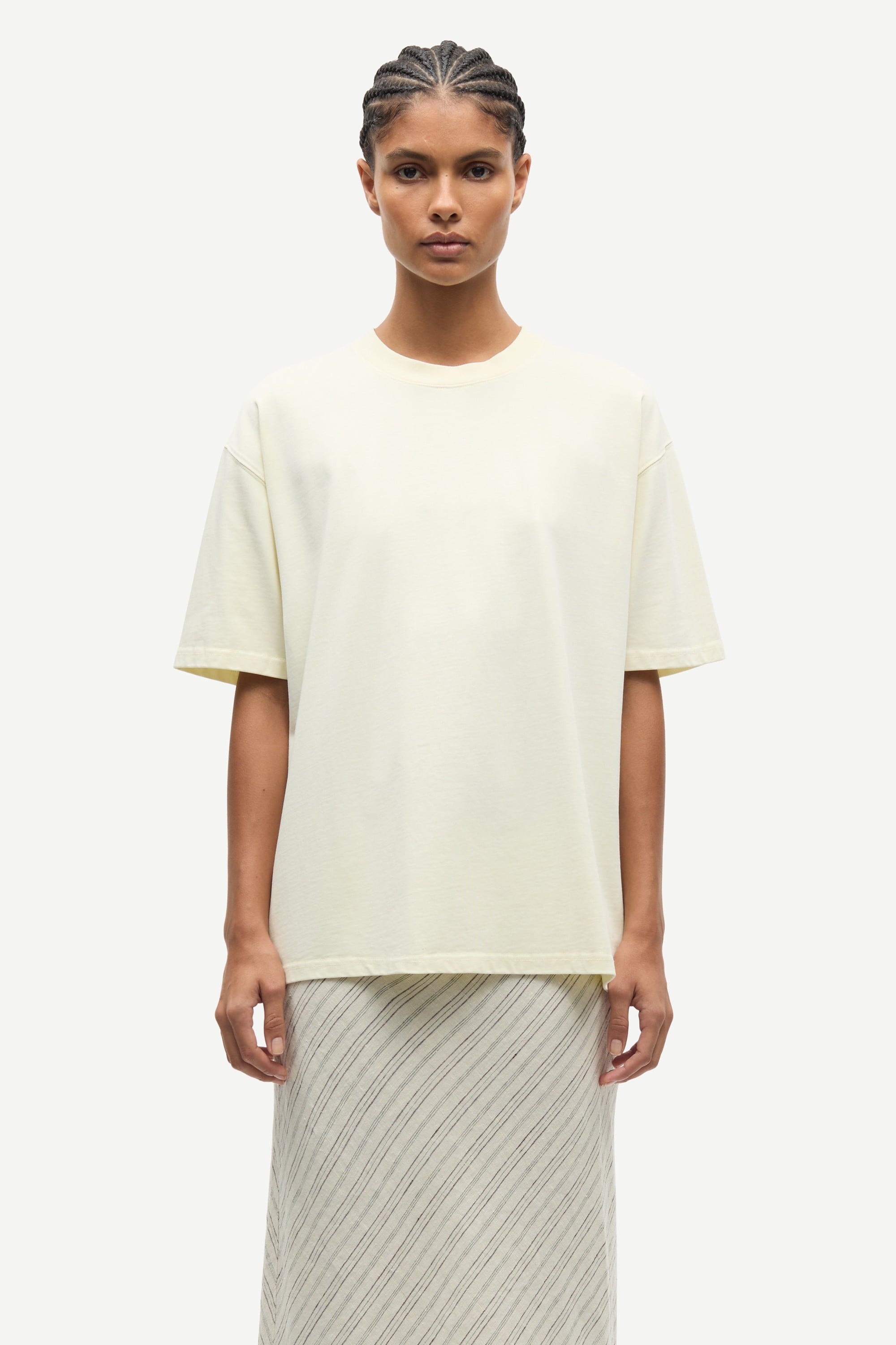 Eira Tshirt 11725