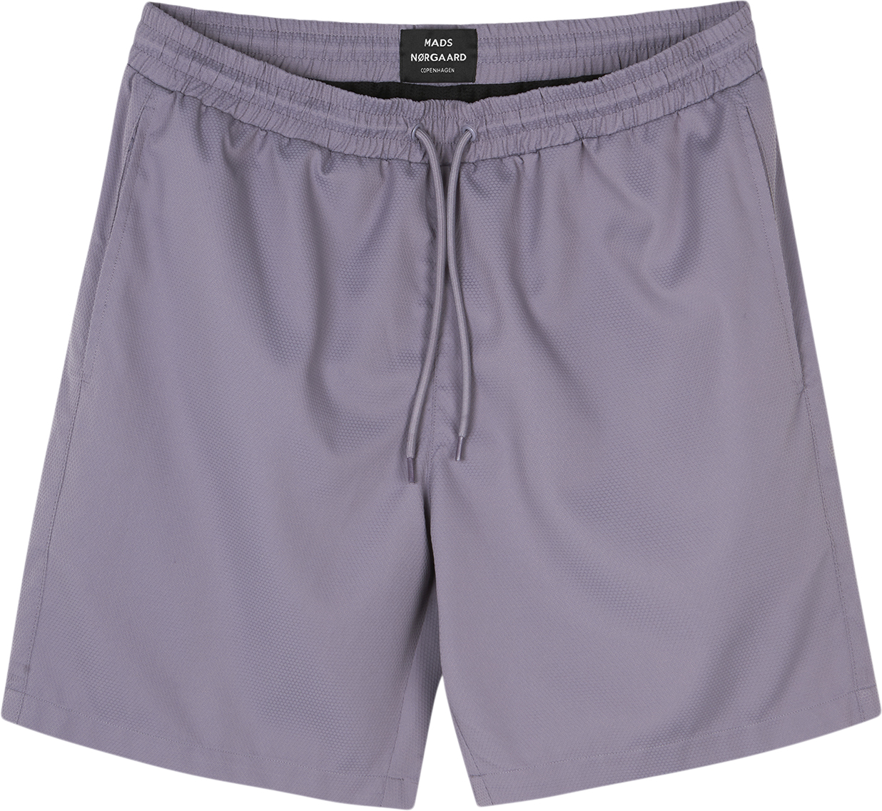 Sea Sandro Shorts