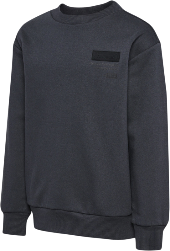 Billede af Hmlarchie Sweatshirt