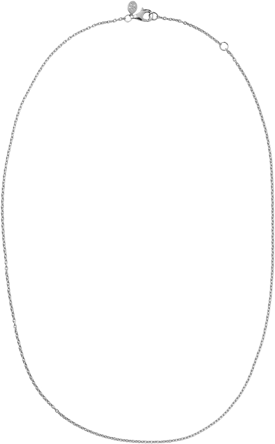 Classic Necklace