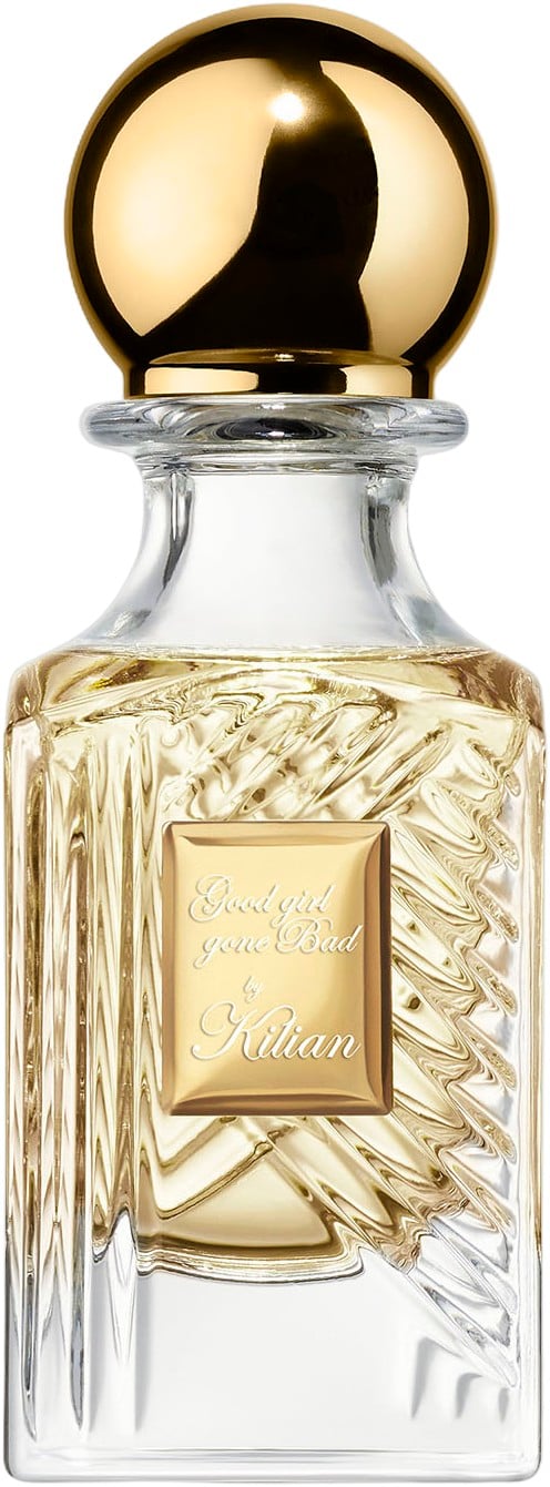 Good Girl Gone Bad, By Kilian Eau de Parfum