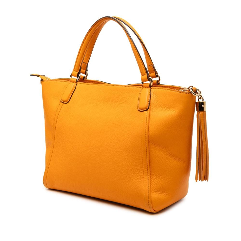 Gucci Tote