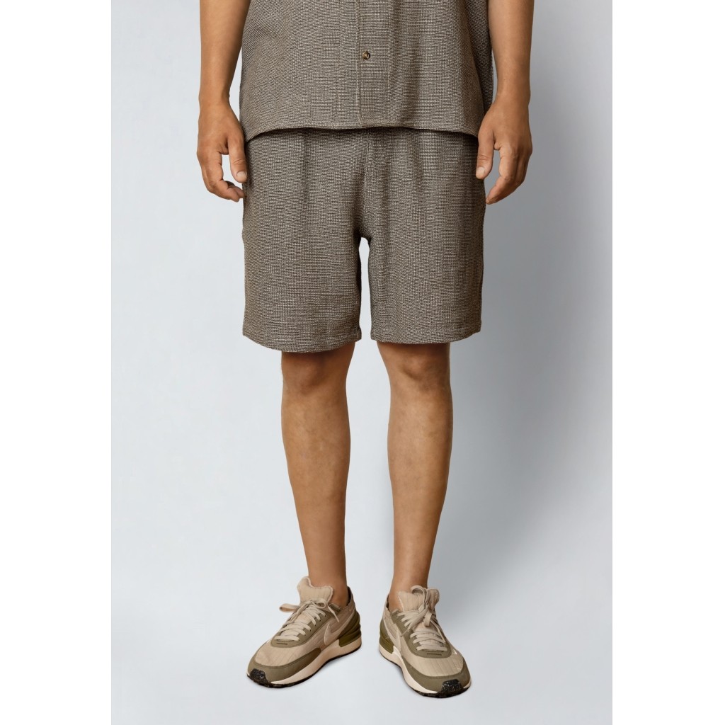 Nova Shorts