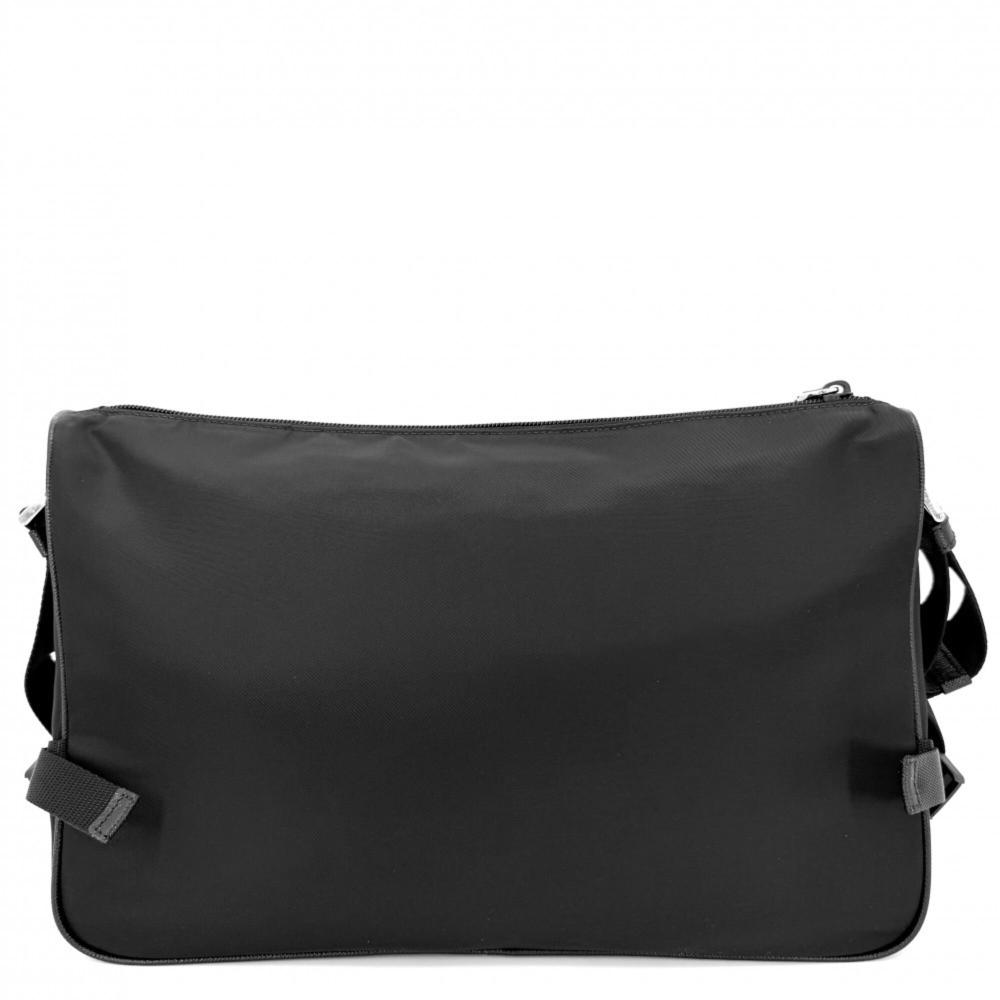 Prada Galleria Bag