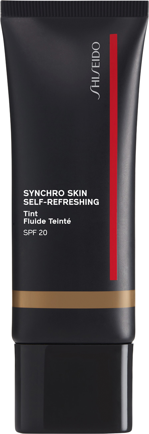 Shiseido Self Refreshing Tint 425