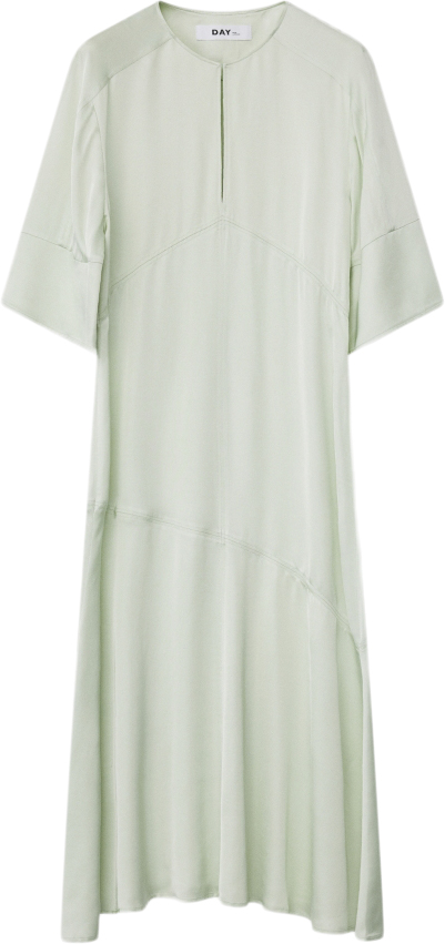 Camilla Fluid Viscose