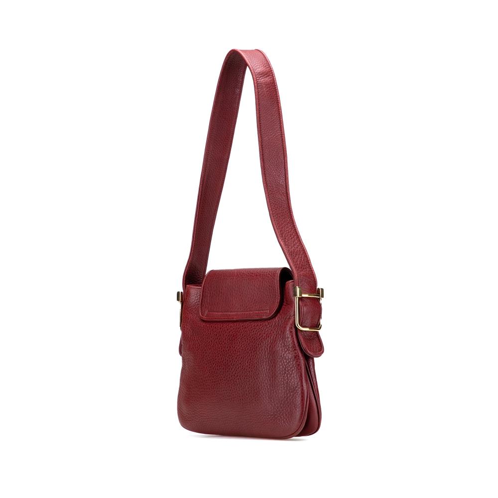 Gucci Shoulder Bag