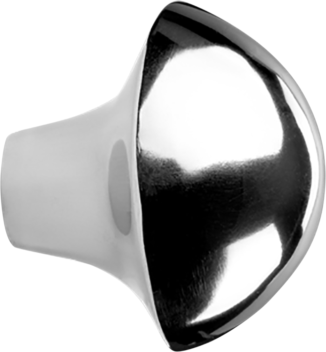 Mushroom Hook Stainless Steal