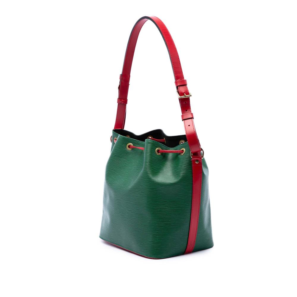 Louis Vuitton Petit Noe