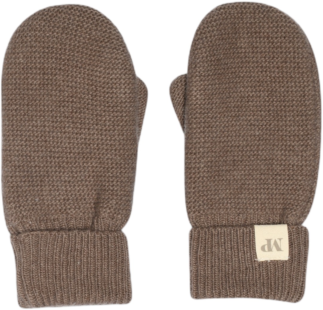 Helsinki Mittens