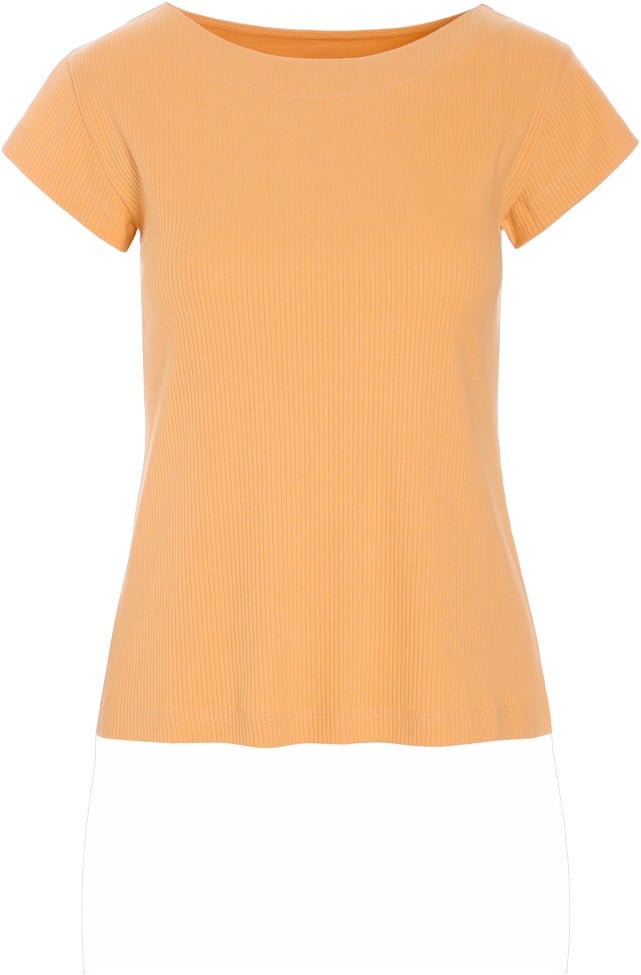 Naibu rib Tshirt