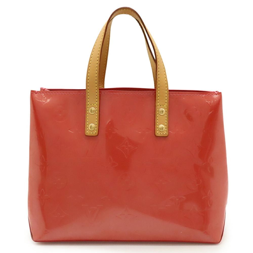 Louis Vuitton Reade