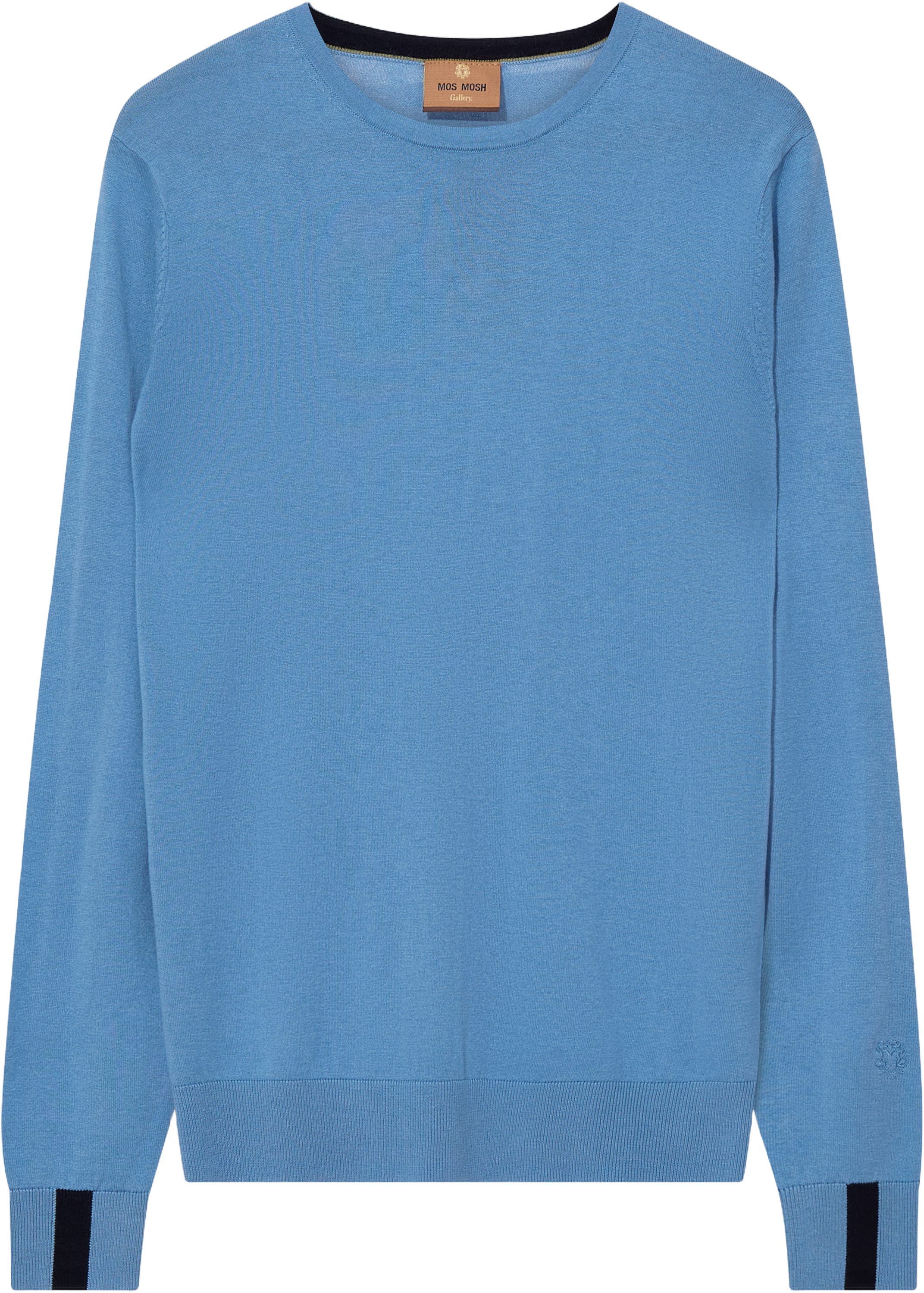 Mmgadam Soft Knit