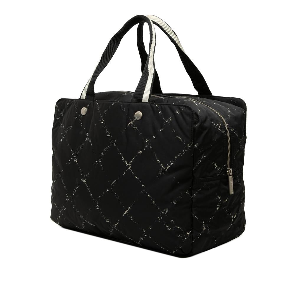 Chanel Handbag