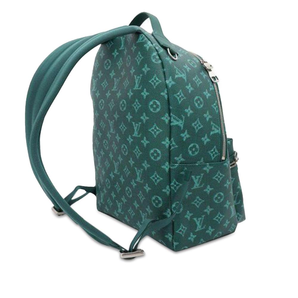 Louis Vuitton Discovery Backpack