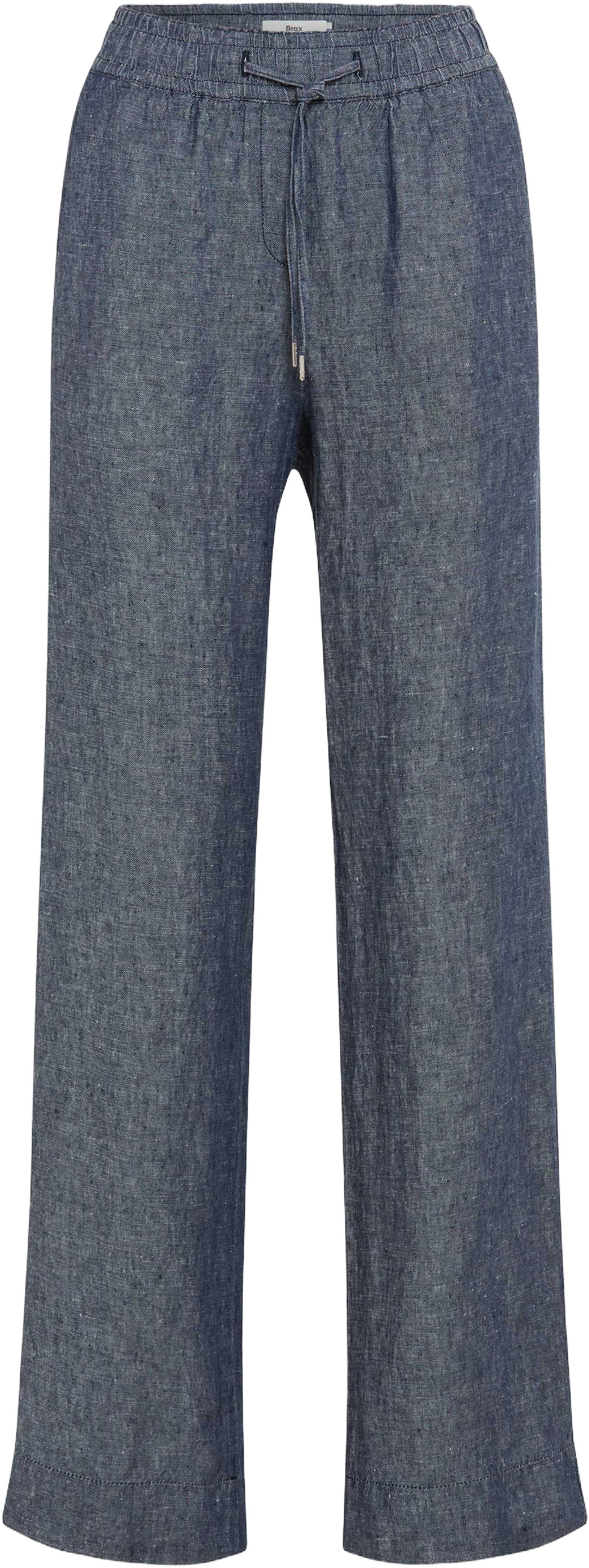 Style. Farina - DKK 839 - Spar 30%