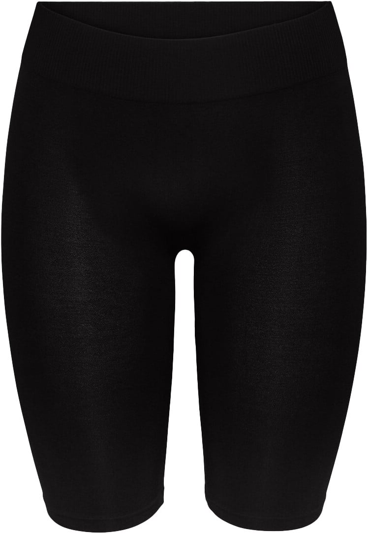 London Shorts/12