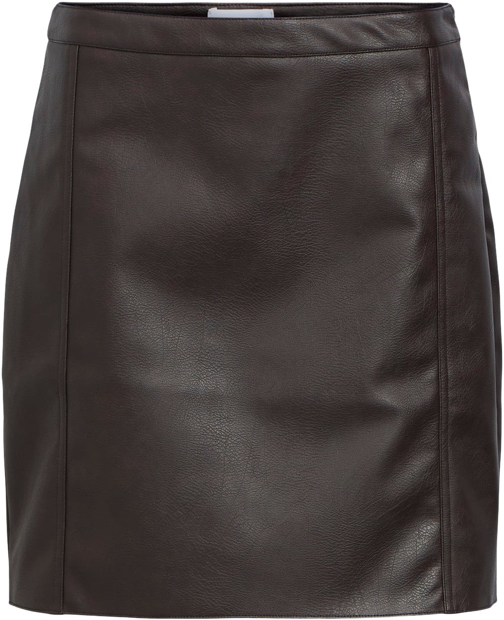 Objliva HW Short Skirt 147 ND