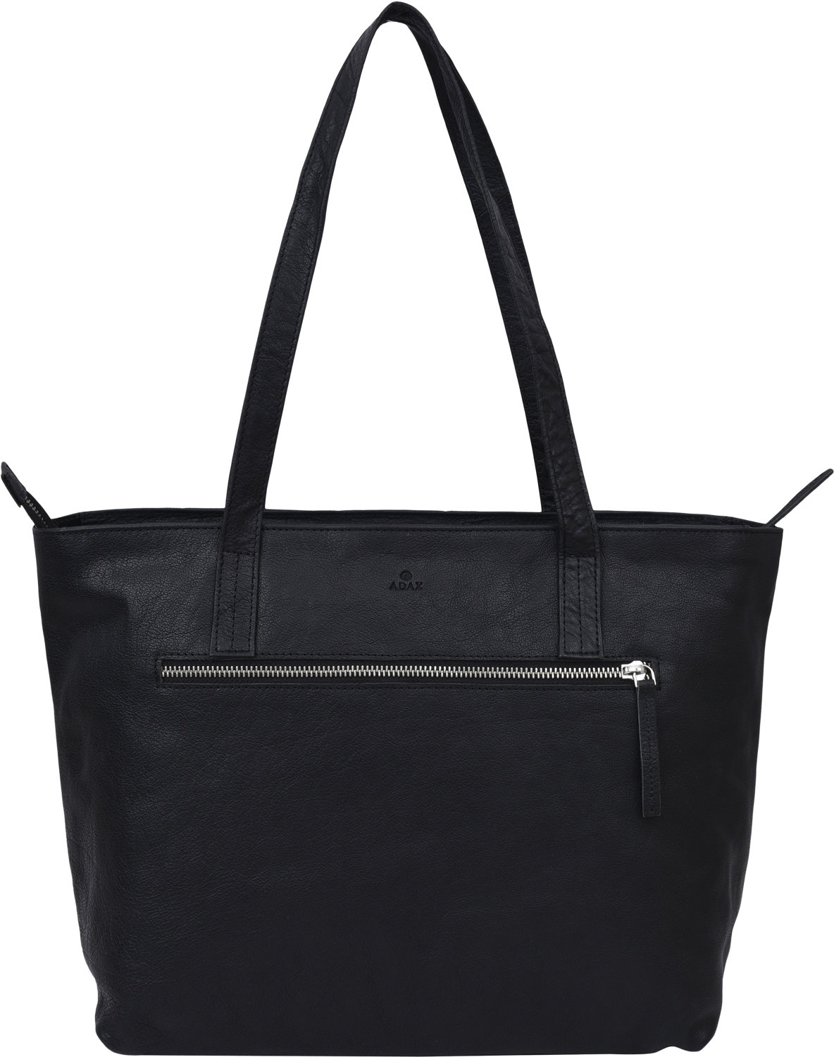 Elba Shopper Malin