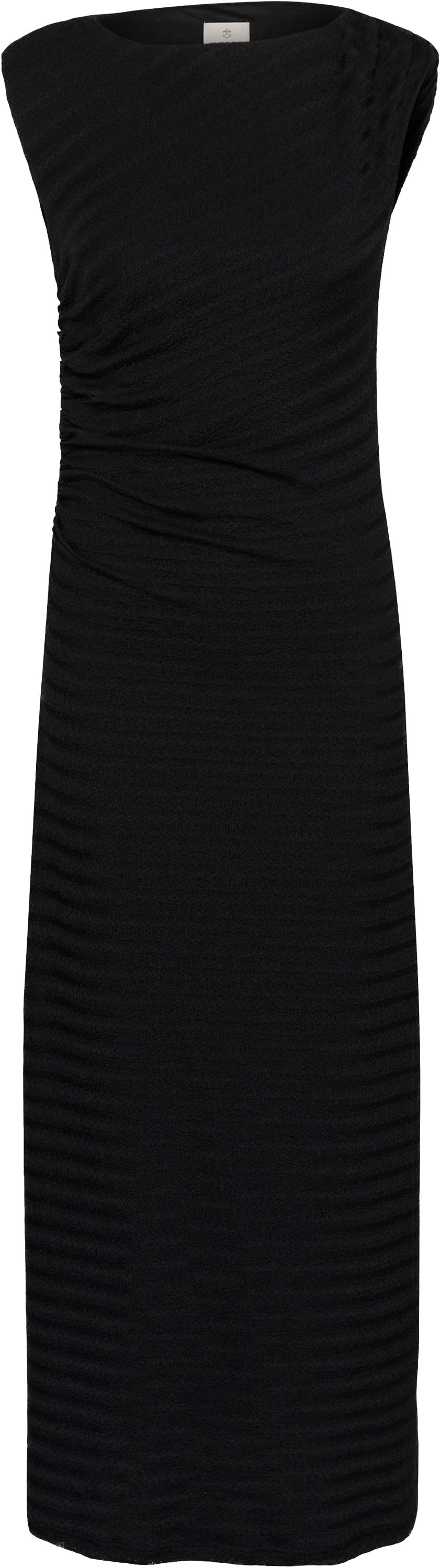 Karita Dress