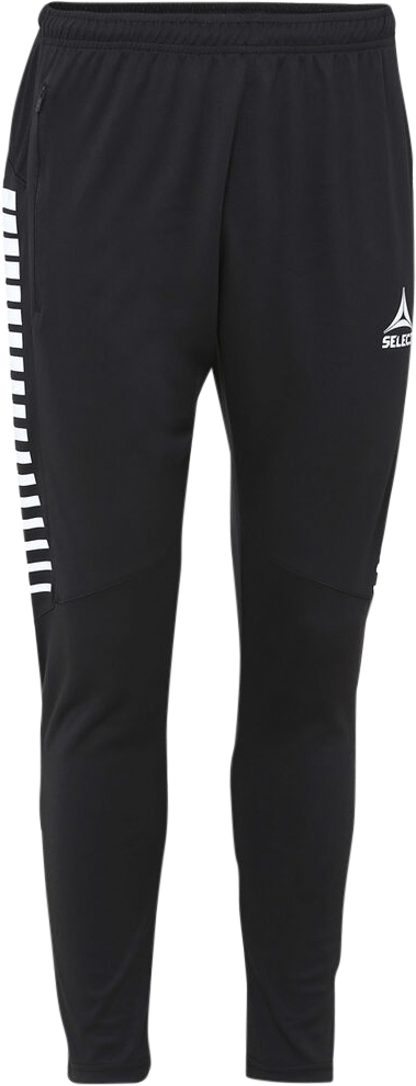 Training Pants Argentina Bukser