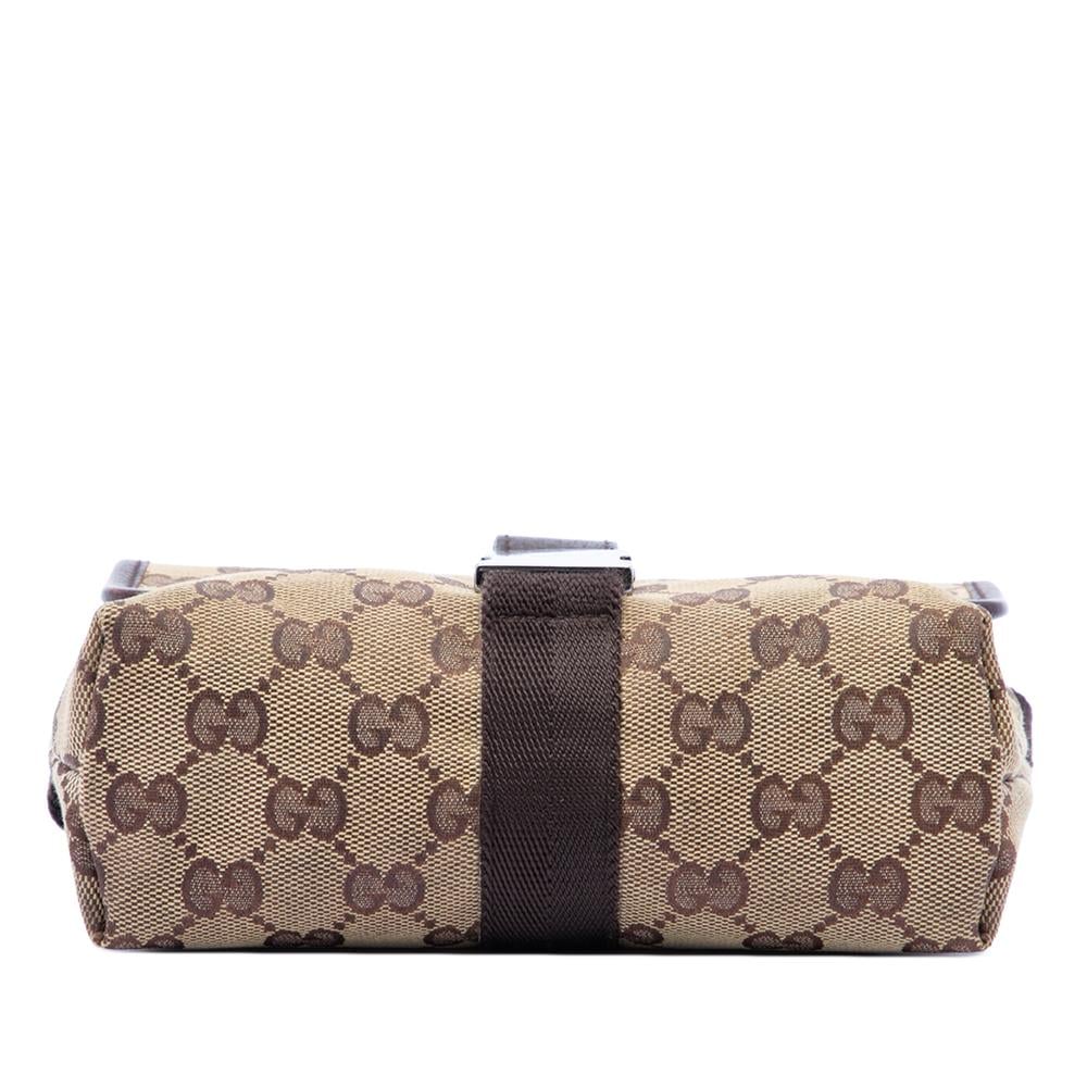 Gucci Belt Bag