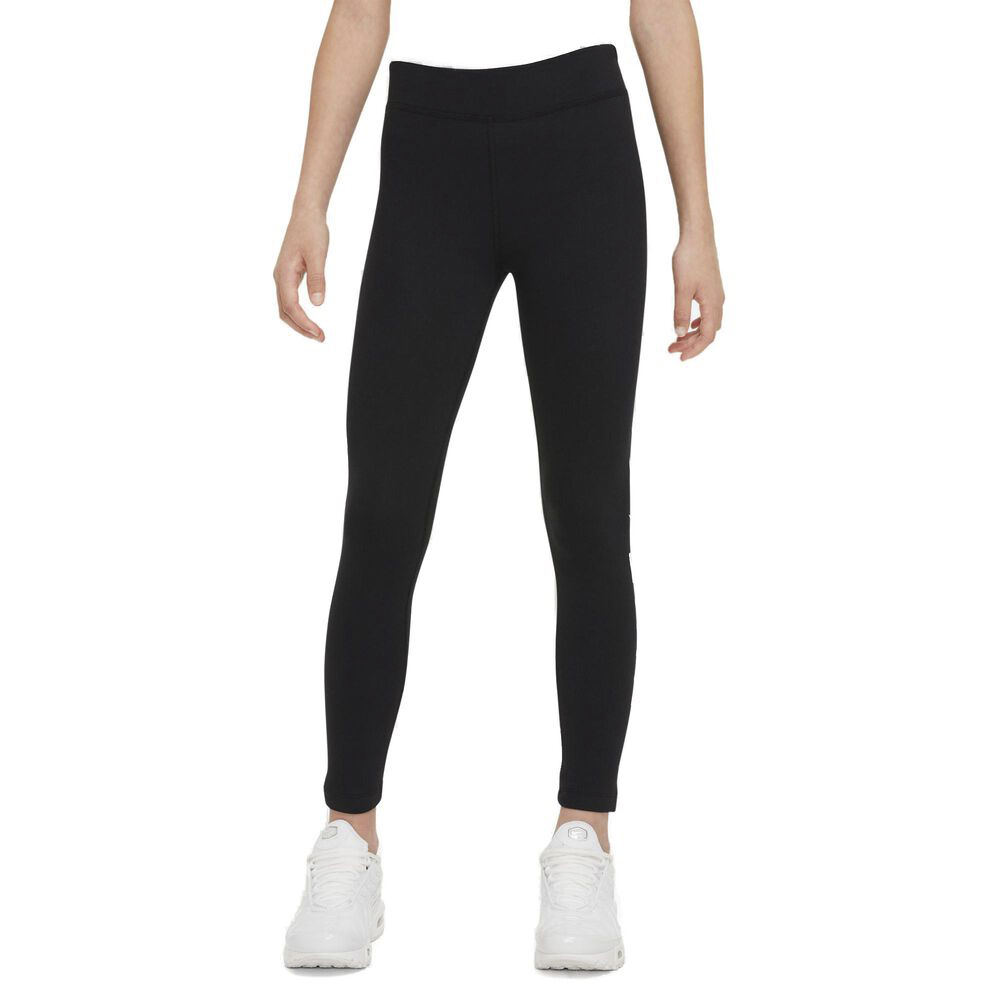 Billede af Air Essential Mid Rise Leggings
