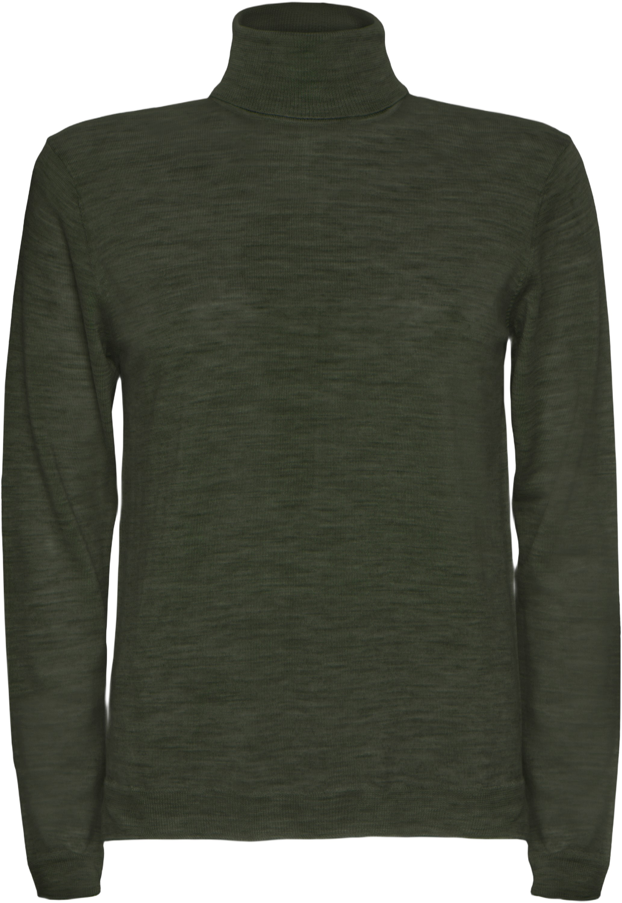 Fellini Sweater 100% Wool Trish