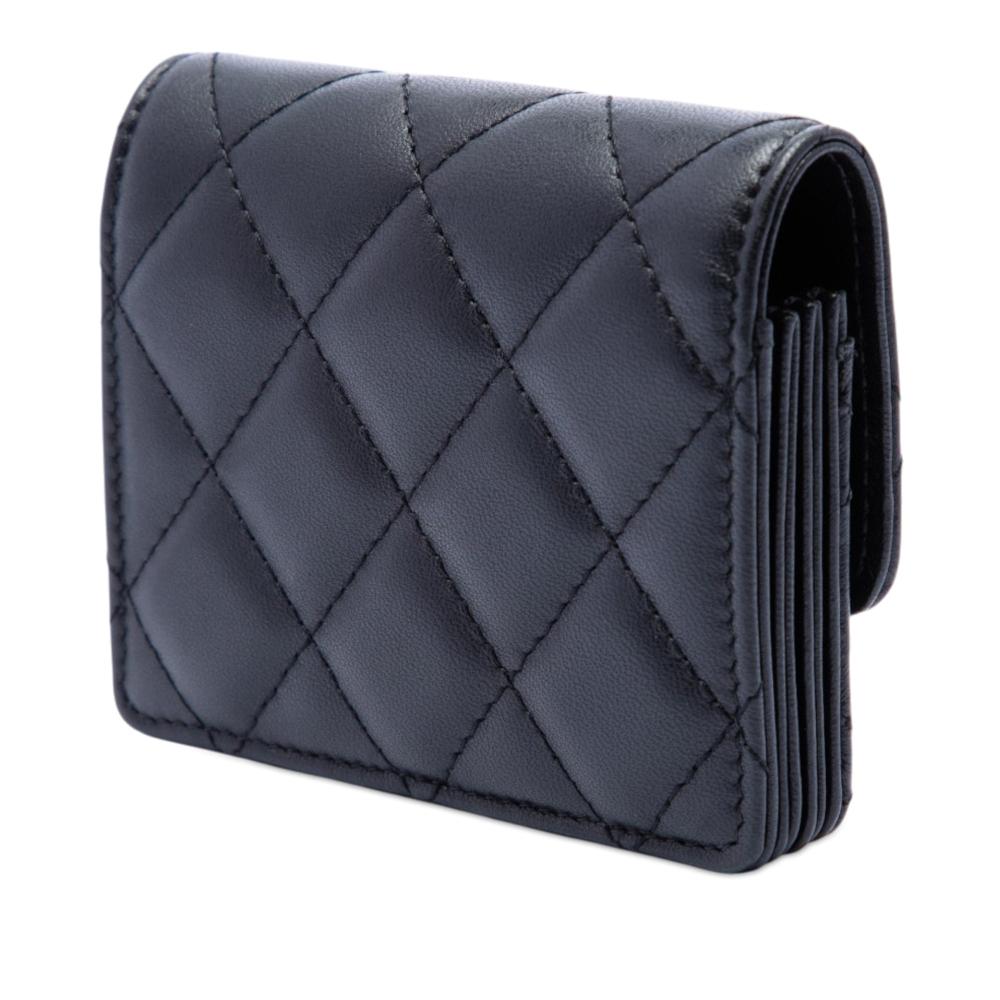 Chanel Flap Bag