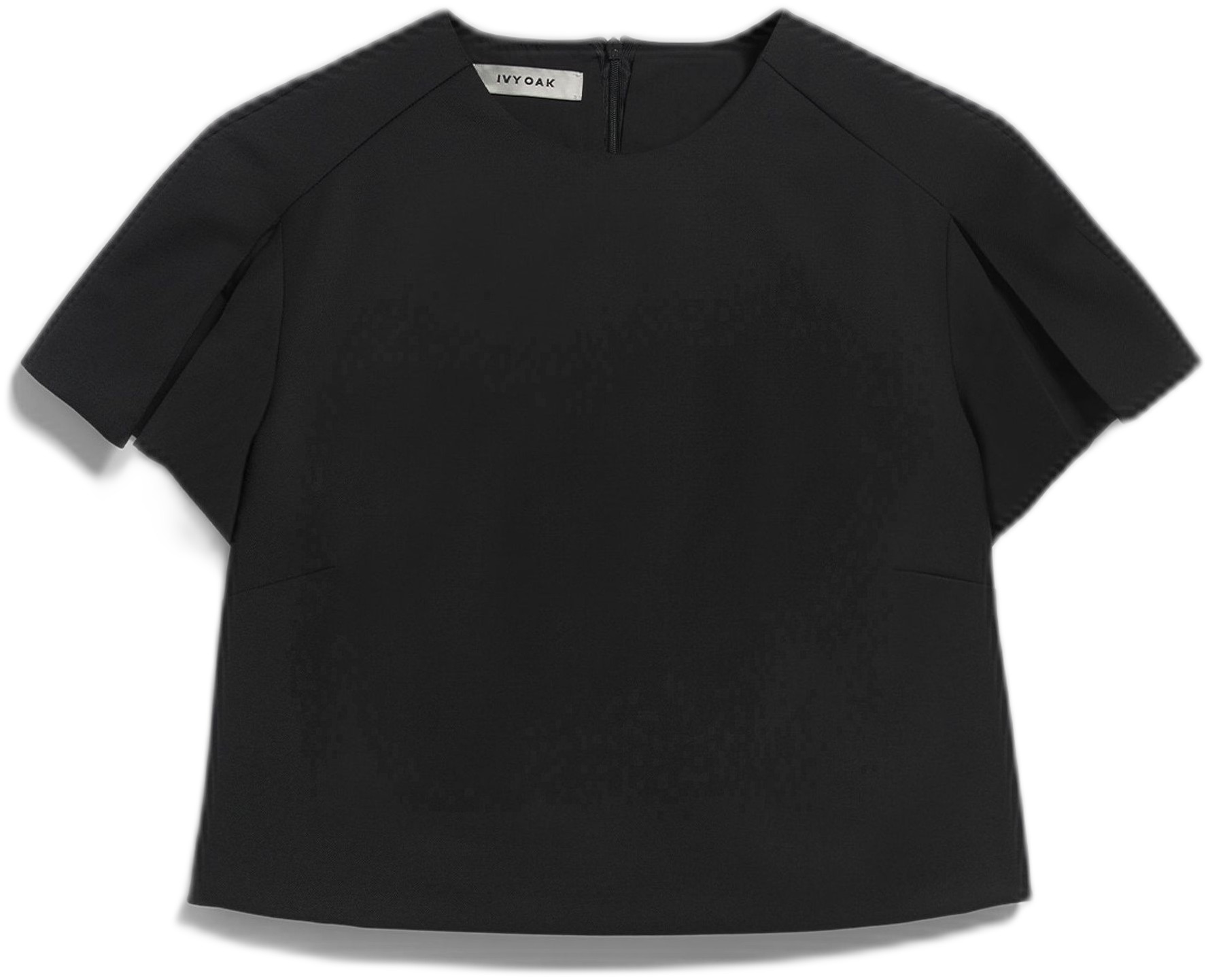 Iotherese Top