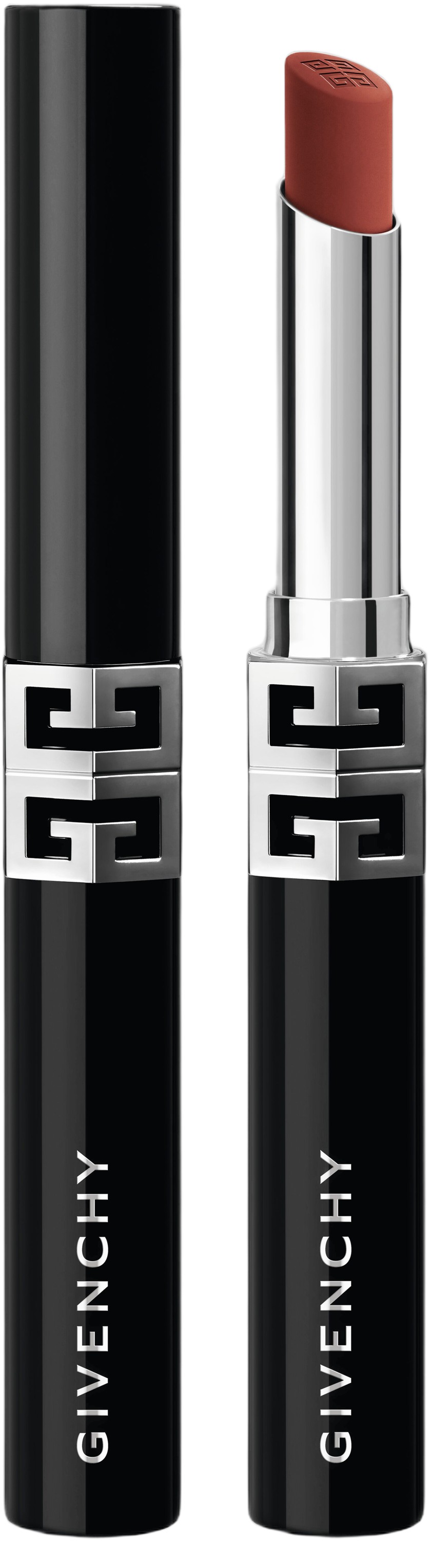 Le Rouge Slim Matte