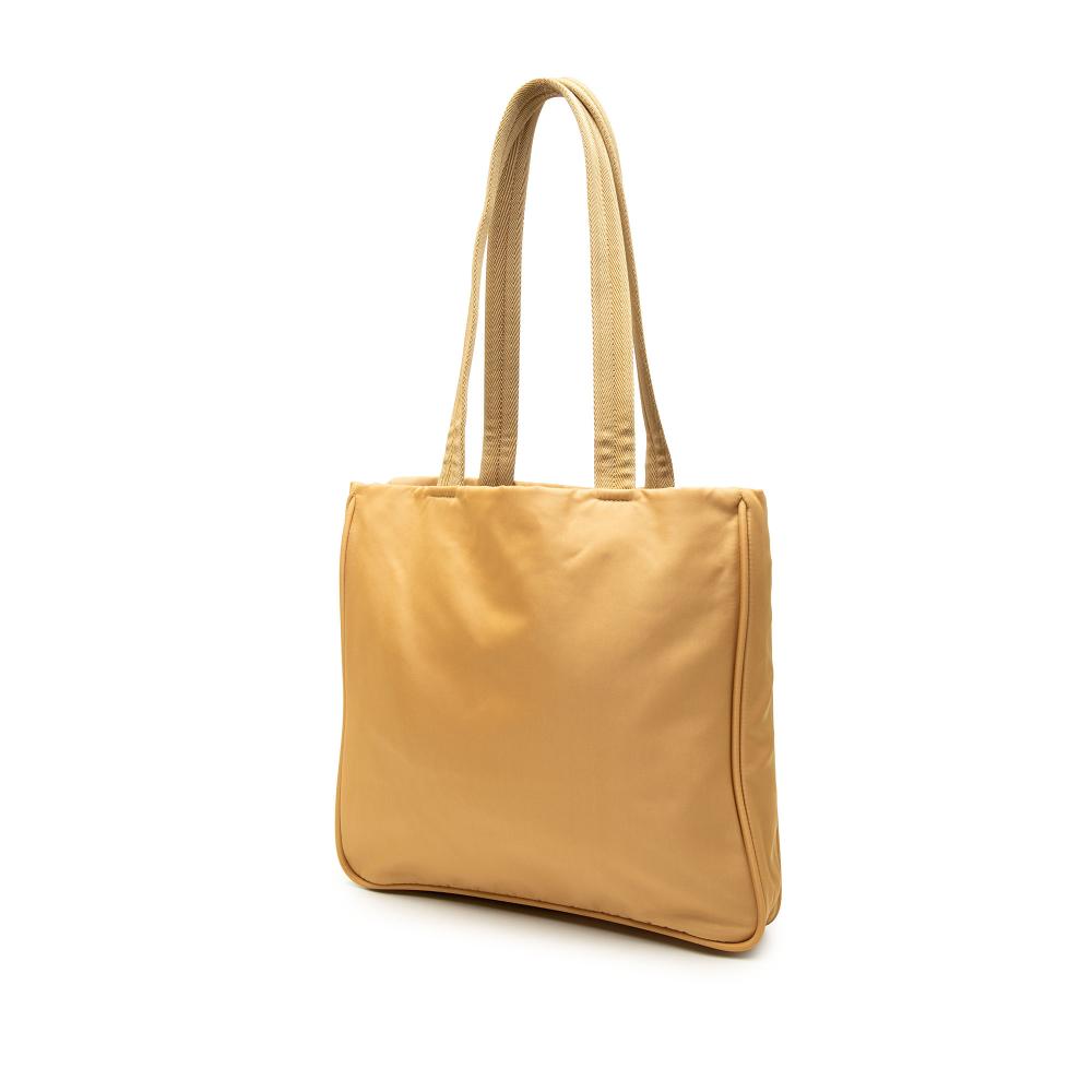 Prada Tessuto