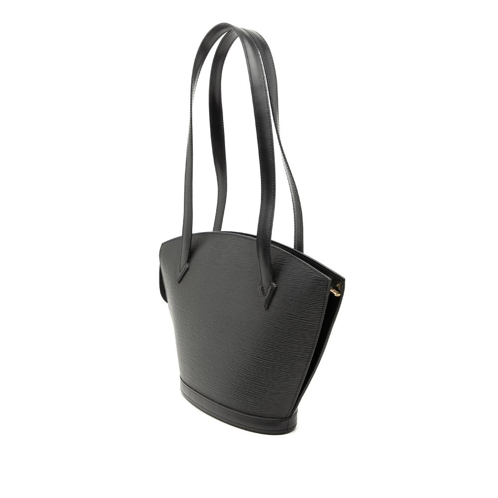 Louis Vuitton Saint Jacques