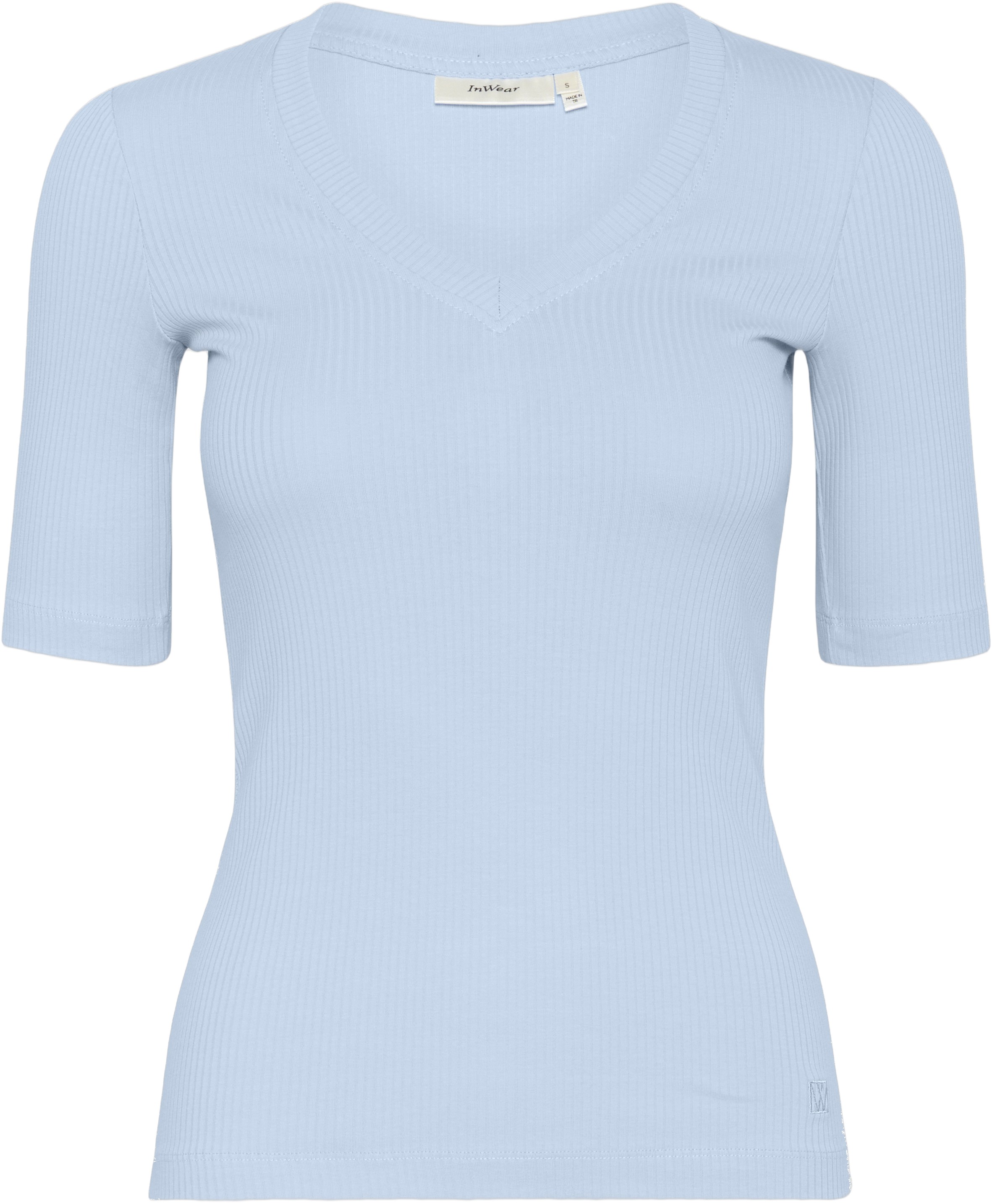 Dagnaiw V Tshirt