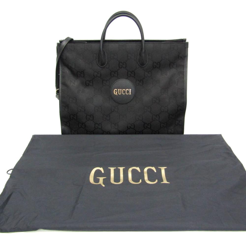Gucci Handbag