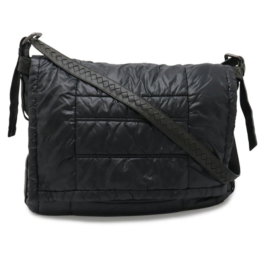Bottega Veneta Shoulder Bag