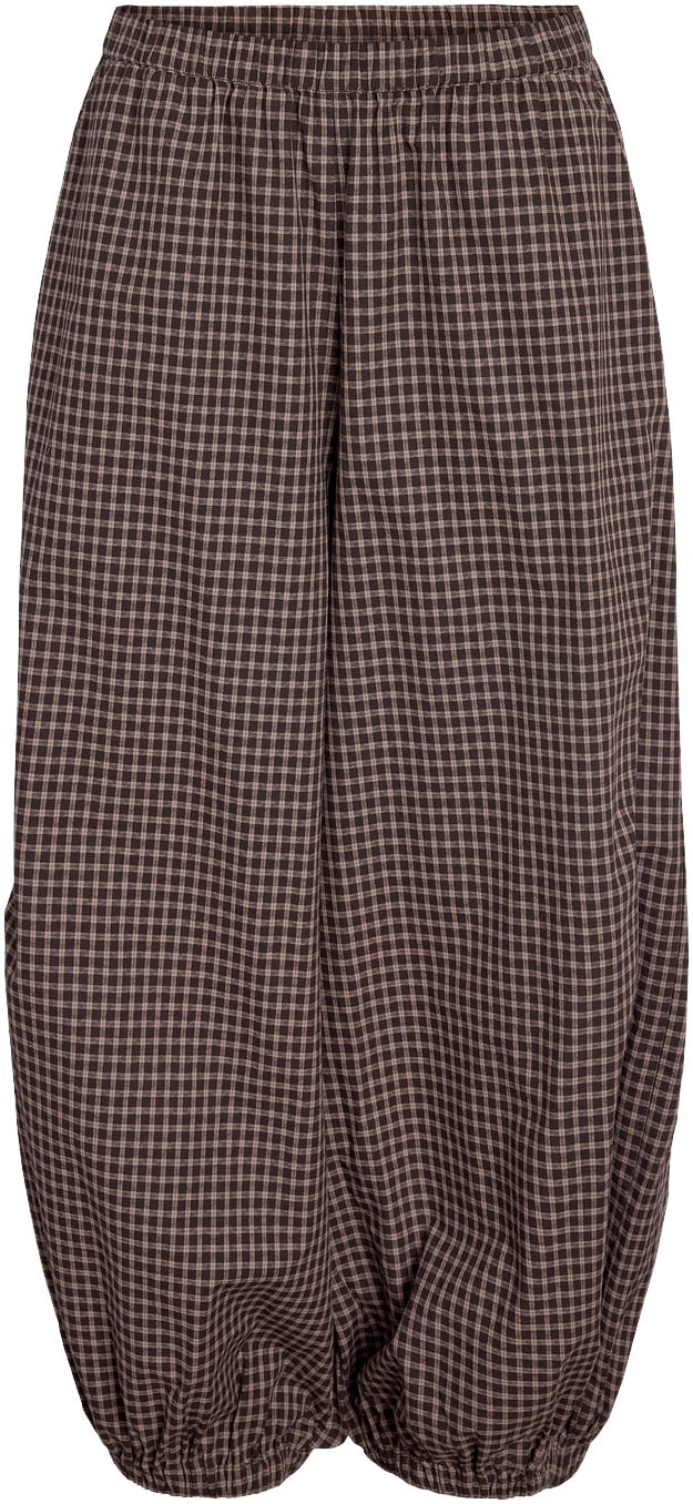 Nmtrix MW Balloon Pant Tnt/17