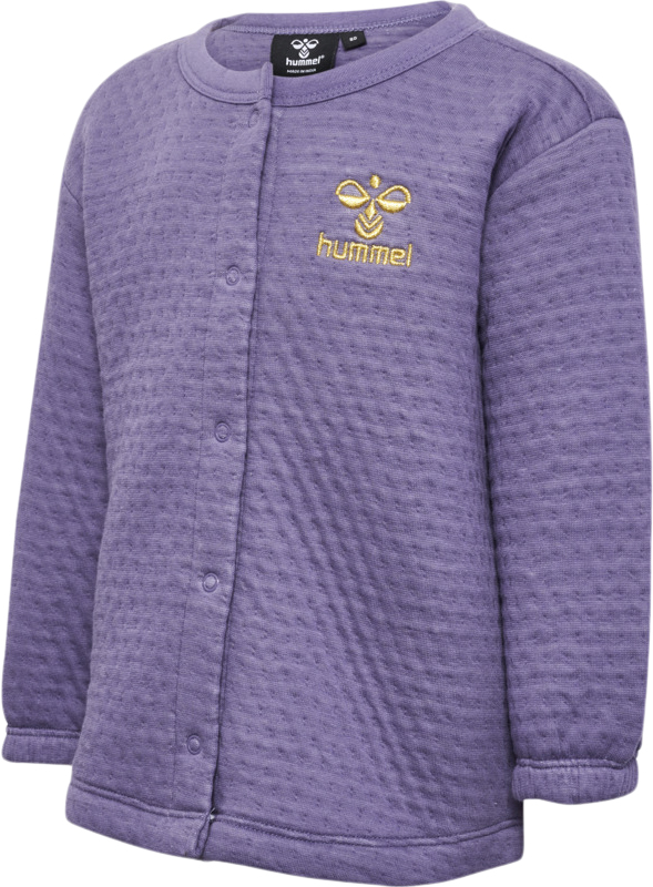 Billede af Hmlinge Sweat Jacket