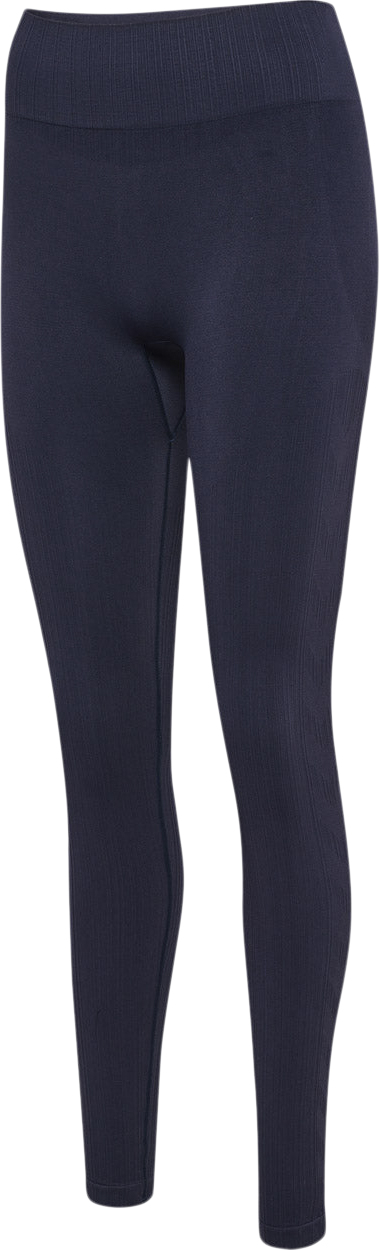 Define Seamless Scrunch Tights
