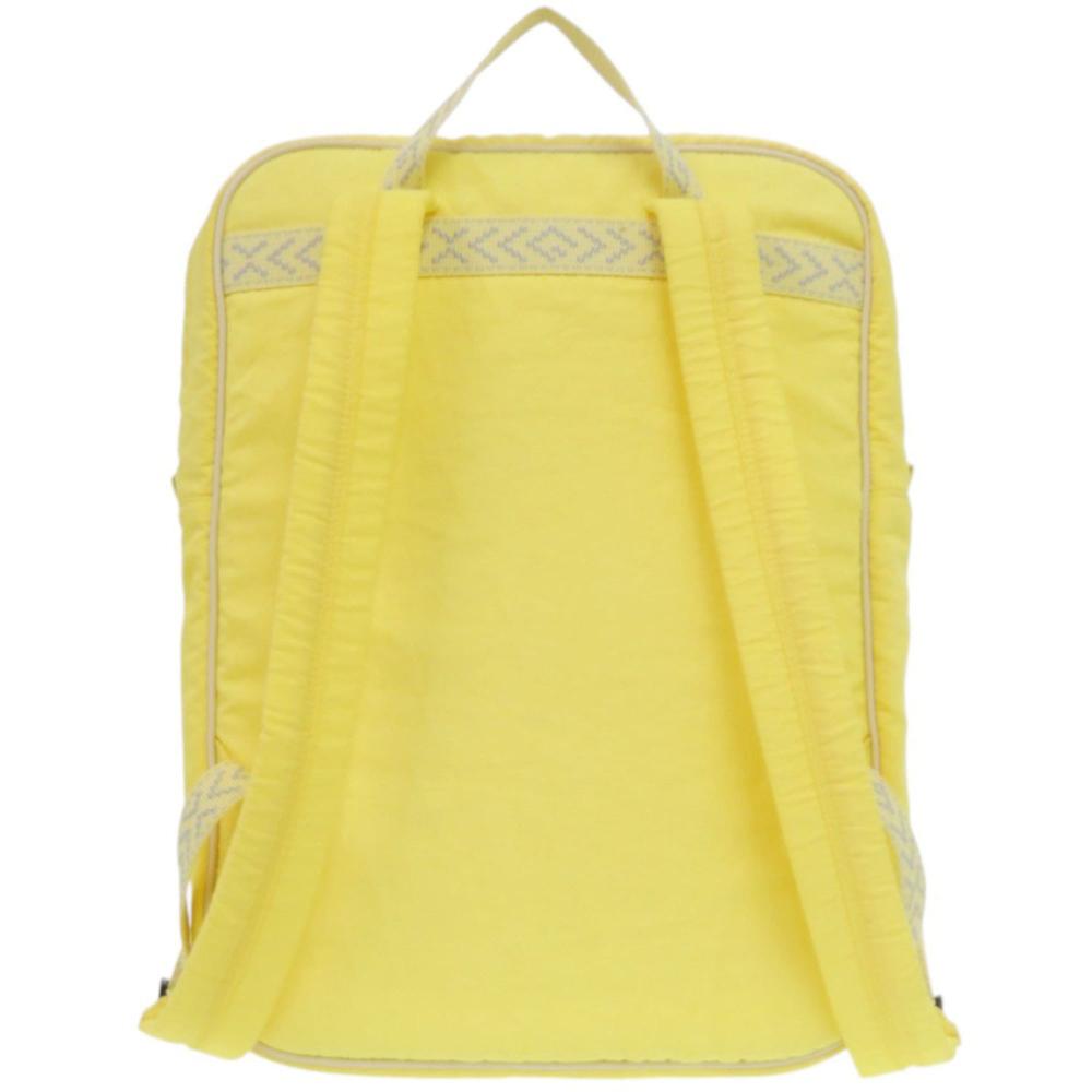 Gucci Backpack