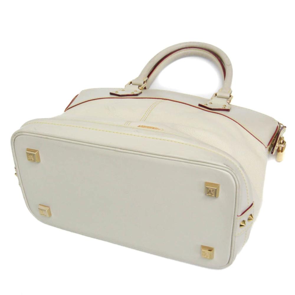 Louis Vuitton Lockit