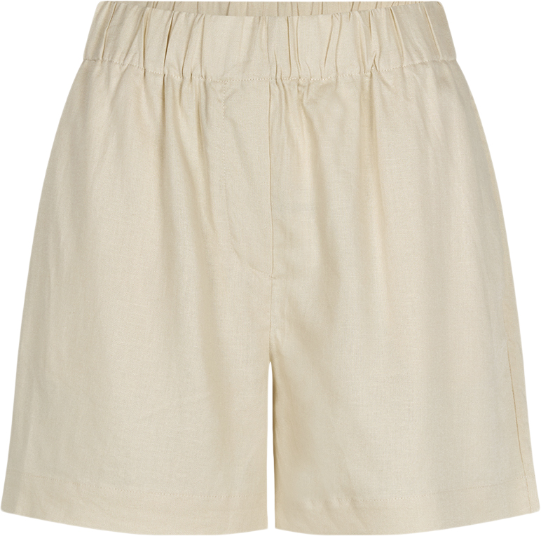 Darrelmd Shorts