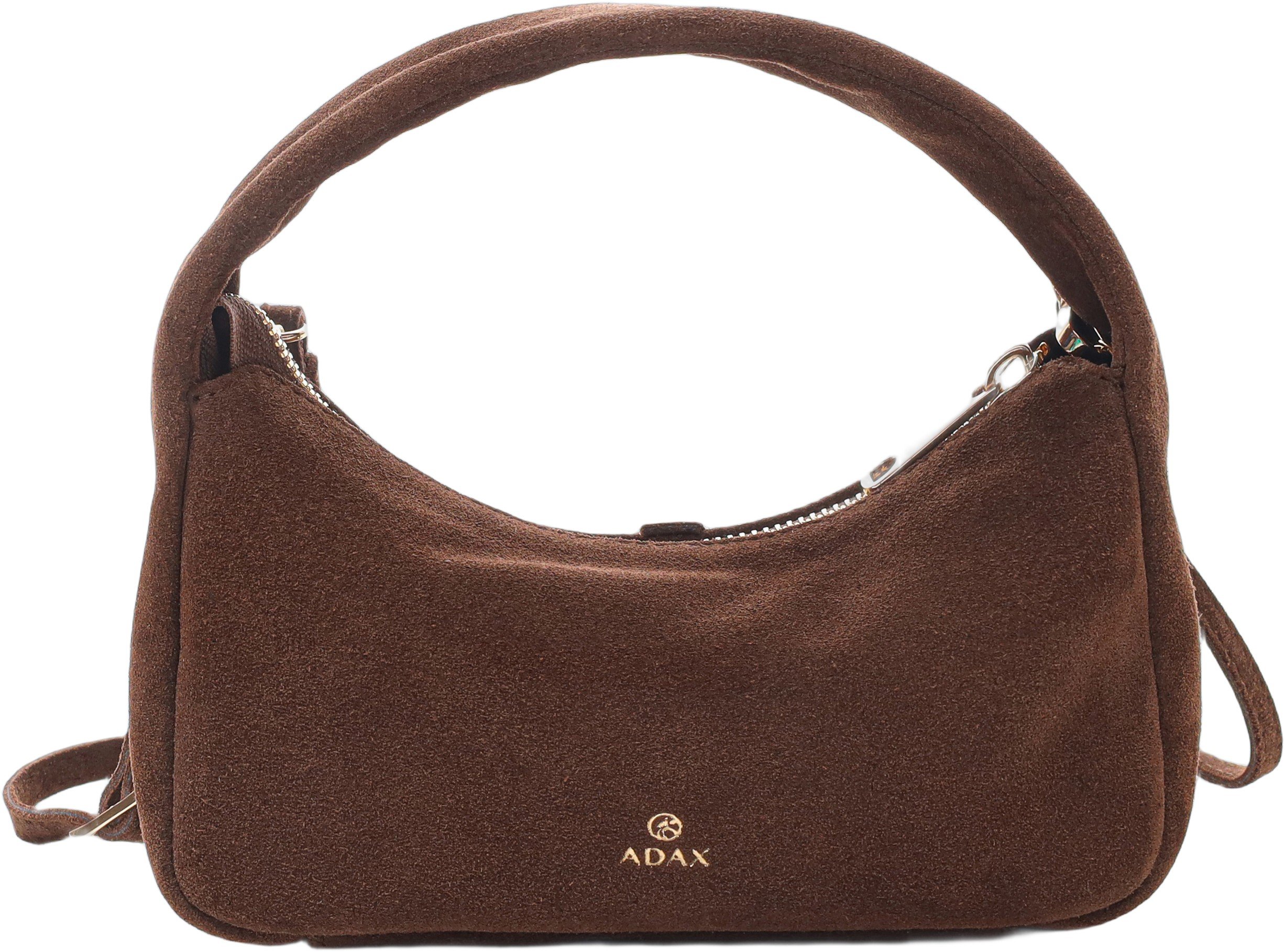 Rozzano Shoulder bag Madelaine