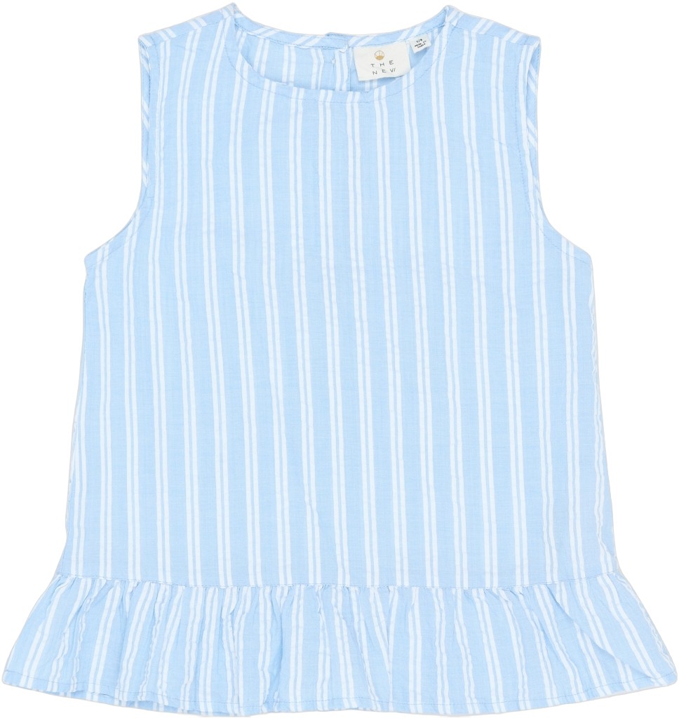 Tnshirley S_L Top