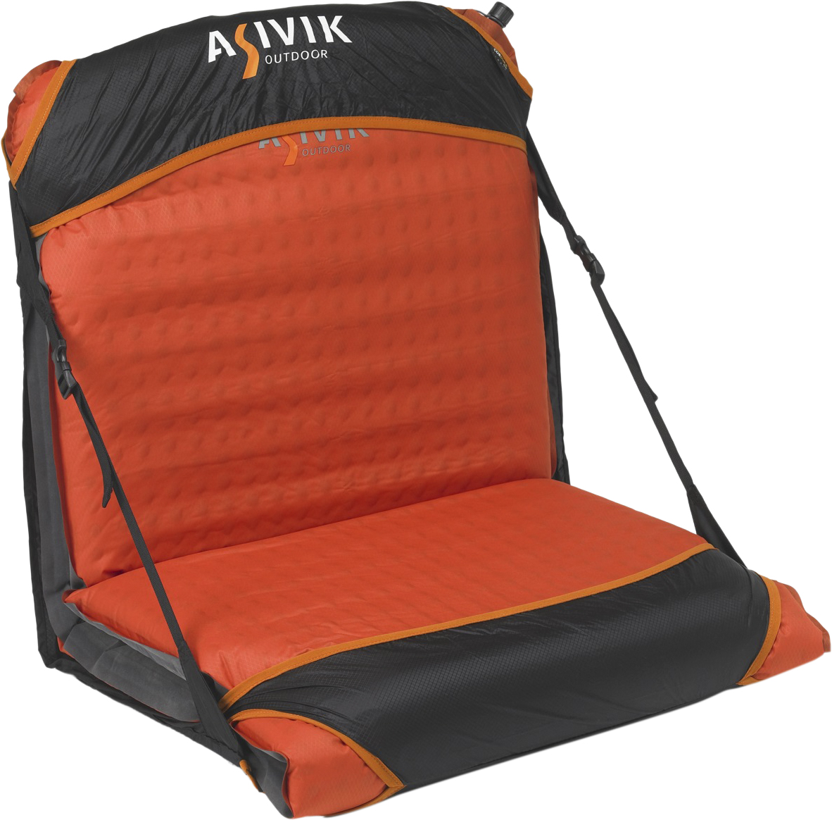 Asivik Chairkit UL - DKK 187 - Spar 25%