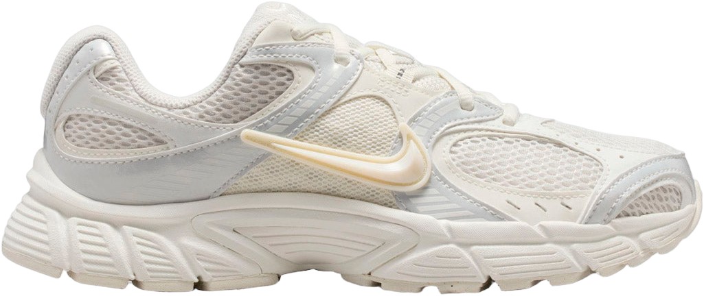 V5 RNR Sneakers