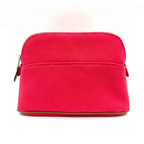 HermÃ¨s Bolide